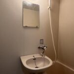 オクトワール宮崎西　303号室　 画像11