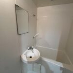 グリーンエミネンスII　 画像9