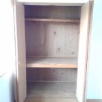 サンテラス窪 D 画像6 サンテラス窪 D 画像6