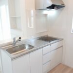 エアリーみとよ　Ⅰ　205号室　 画像8