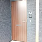 ベル シエルメール Ⅰ 画像13 ベル シエルメール Ⅰ 画像13