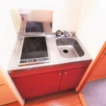 レオパレスこのはなⅡ 画像3 レオパレスこのはなⅡ 画像3