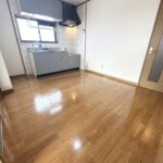 サンフラワー東町　 画像5