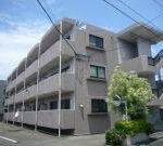 ドルミールＹａｎｏ 画像2