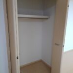 エンブレイス A 画像5 エンブレイス A 画像5