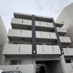 マリベールASAHI　 画像23