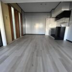 ＫＴビル　302号室　 画像5