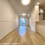 アンソレイユ　ＳＨ102号室　 画像4