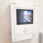 saliente Ⅰ 画像10 saliente Ⅰ 画像10