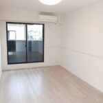 メルヴェイユー　Ⅱ 画像4