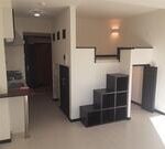 Diosa de sol（ディオサ デ ソル）　 画像3