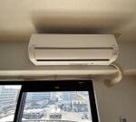 アレグリア　602号室　 画像17