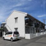 クレヨンハウス 