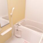 ｓａｌｉｅｎｔｅ　Ⅰ103号室 画像8