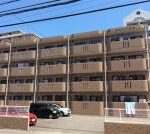 セルリア大橋　 画像19