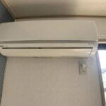 セジュールMII　208号室　 画像19