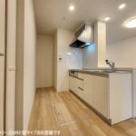 シャルフ　赤江　Ⅲ 画像6