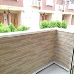 ブリーゼ楓Ⅱ A104号室 画像12 ブリーゼ楓Ⅱ A104号室 画像12