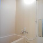 ラフィ-ナサイト2 画像7 ラフィ-ナサイト2 画像7