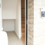 ペルソナ　Ⅰ　 画像13