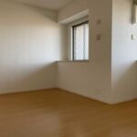 プレミスト宮崎アクアリゾート　宮崎の3LDK賃貸マンション　 画像7