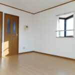 ラフィ-ナサイト2 画像4 ラフィ-ナサイト2 画像4