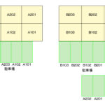 ブライトブルーＴ・Ｋ　Ｂ 画像14