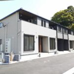 スイート スプリング Ⅲ Ａ