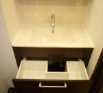 チェルシー神宮外苑 画像14