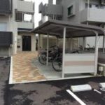 ヴィラ　プレポール 画像19