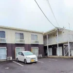 レオパレスこのはなⅡ 101号室 画像28 レオパレスこのはなⅡ 101号室 画像28