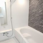 サザンクロス　Ⅲ　103号室　 画像9