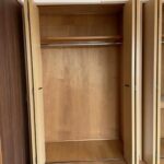 すえひろヒデンビル　宮崎の1LDK賃貸マンション 画像10