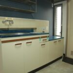 パステルハウスB棟　 画像12