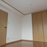 サンフィールド高鍋 画像4