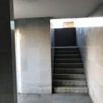 フレクション宮崎福島　 画像19