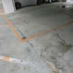 Ｌｕｃｅ（ルーチェ）　 画像24