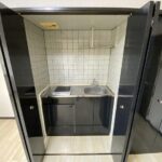 ステージドア　205号室　 画像11