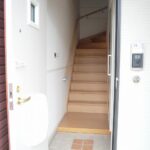 メゾン・Ａｎｇｅ　Ａ棟202号室　 画像13