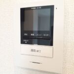 エトワール・フィランテ105号室 画像10 エトワール・フィランテ105号室 画像10