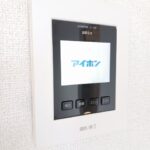 メテオール・ケイ Ⅰ 画像12 メテオール・ケイ Ⅰ 画像12