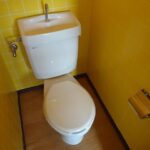 ハイムコスモスＴＷＯ　 画像10