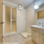 シャルフ 赤江 Ⅲ 画像9 シャルフ 赤江 Ⅲ 画像9