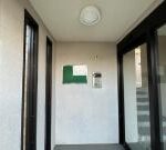 アレグリア　602号室　 画像18