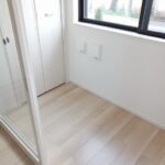 メテオール・ケイ Ⅰ 画像12 メテオール・ケイ Ⅰ 画像12