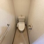 ユーミーハイツ　 画像12