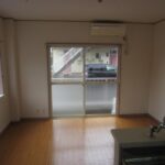 エレガンスメゾンIV　 画像3