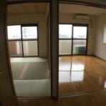 ユーミーいちまるV　 画像7