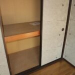 パステルハウスＡ棟　 画像7