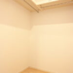 イーストブルー　Ｉ　105号室　 画像5